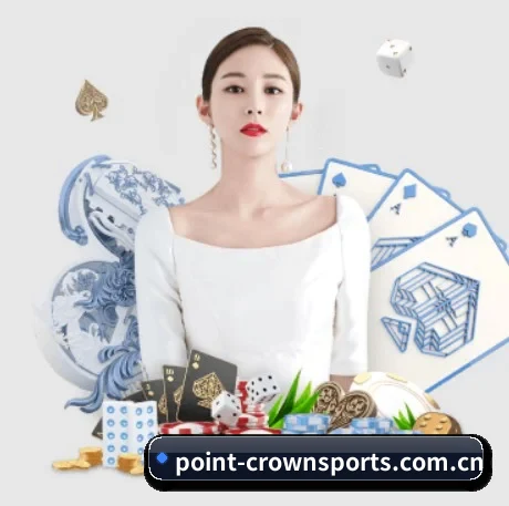 我们在做什么